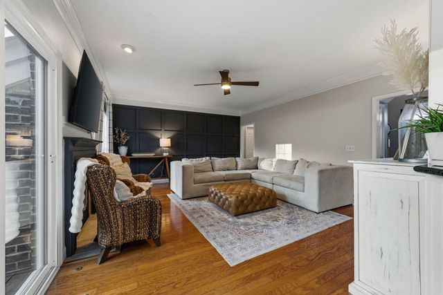 425 Westwood Dr, Smyrna, TN 37167