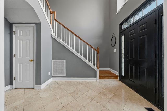 425 Westwood Dr, Smyrna, TN 37167