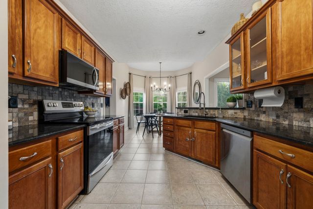 425 Westwood Dr, Smyrna, TN 37167