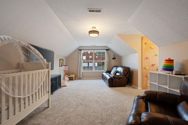 425 Westwood Dr, Smyrna, TN 37167