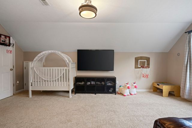425 Westwood Dr, Smyrna, TN 37167