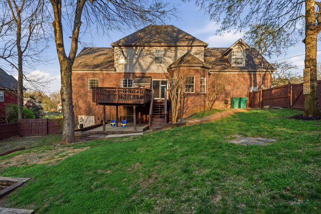 425 Westwood Dr, Smyrna, TN 37167