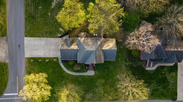 425 Westwood Dr, Smyrna, TN 37167
