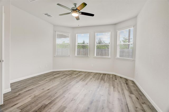 23526 Goodfellow Drive, Spring, TX 77373