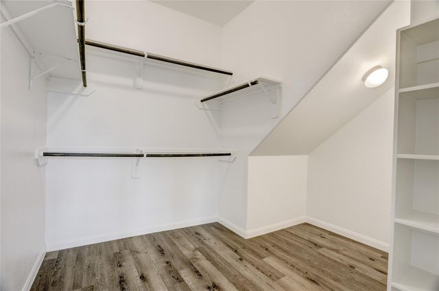 23526 Goodfellow Drive, Spring, TX 77373