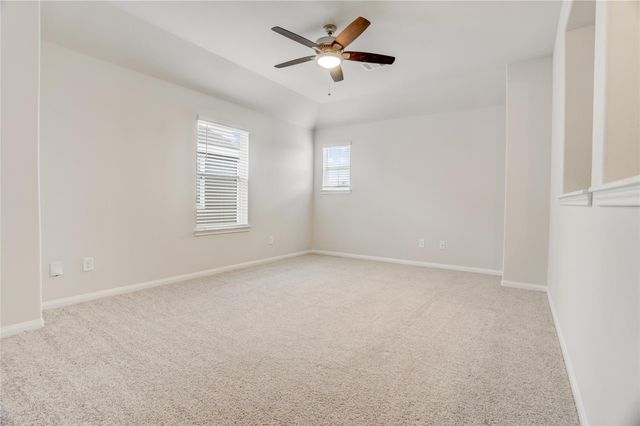 23526 Goodfellow Drive, Spring, TX 77373