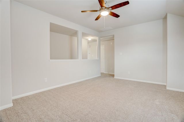 23526 Goodfellow Drive, Spring, TX 77373