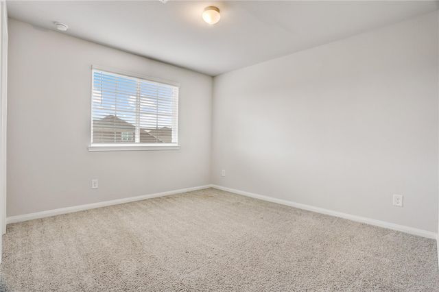 23526 Goodfellow Drive, Spring, TX 77373