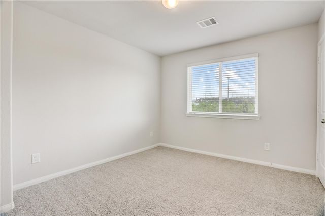 23526 Goodfellow Drive, Spring, TX 77373