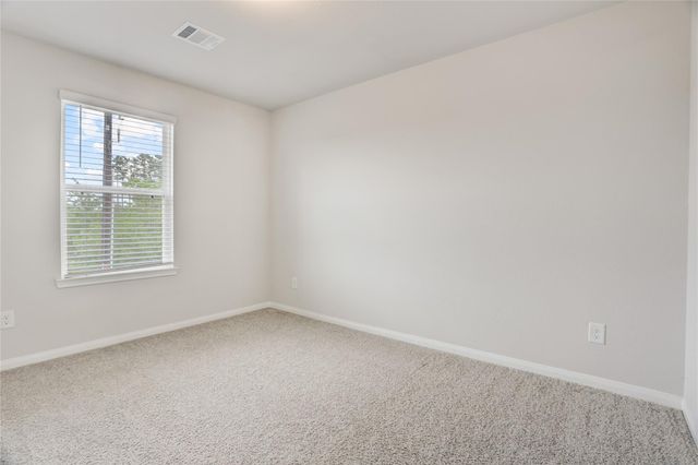 23526 Goodfellow Drive, Spring, TX 77373