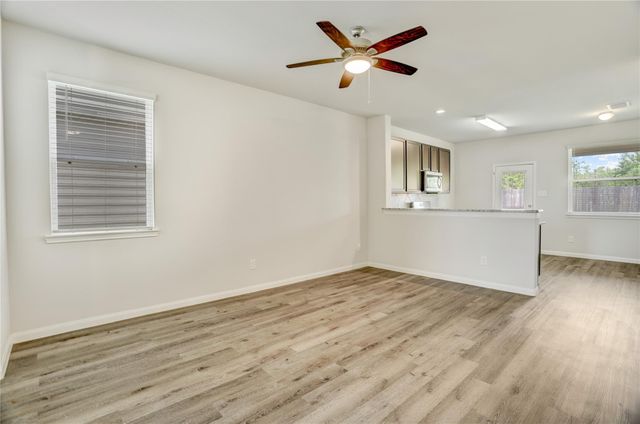 23526 Goodfellow Drive, Spring, TX 77373