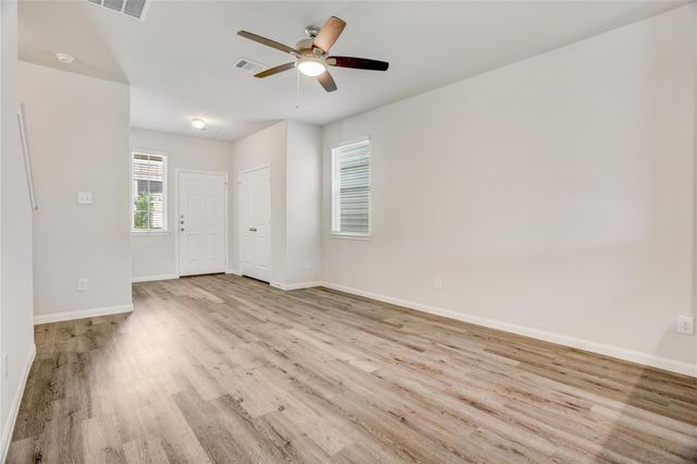 23526 Goodfellow Drive, Spring, TX 77373