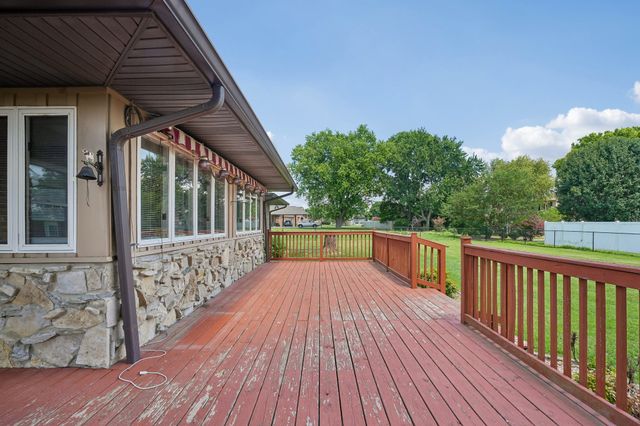 119 Stonehouse Dr, Gallatin, TN 37066