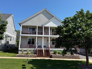 896 Stonehaven Drive, Sun Prairie, WI 53590