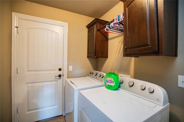 709 Dollar Street, Cave Springs, AR 72718