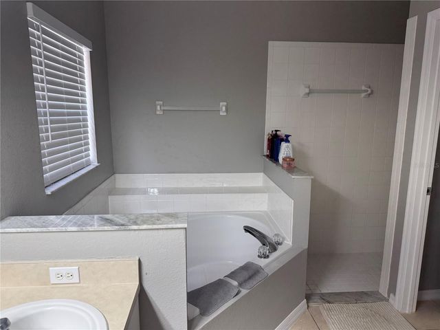 3512 MCALLISTER WAY, Orlando, FL 32837