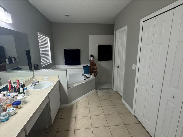 3512 MCALLISTER WAY, Orlando, FL 32837