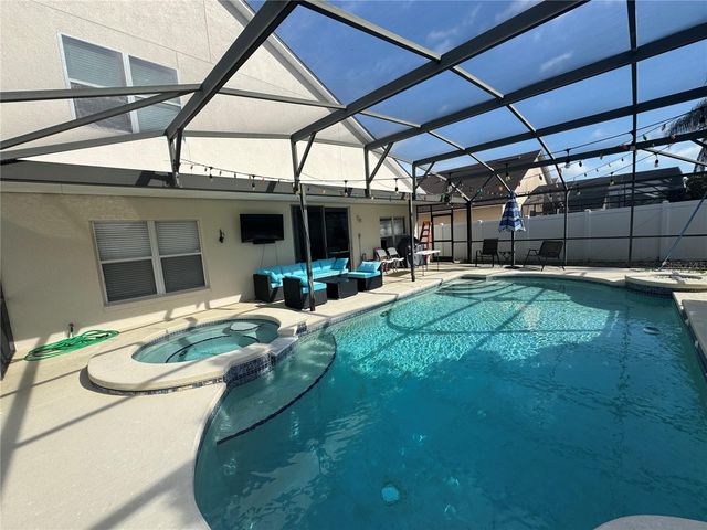 3512 MCALLISTER WAY, Orlando, FL 32837