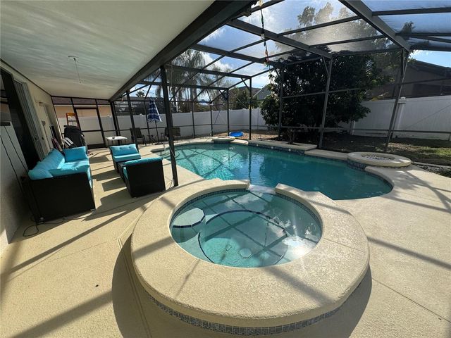 3512 MCALLISTER WAY, Orlando, FL 32837