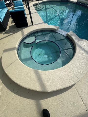 3512 MCALLISTER WAY, Orlando, FL 32837