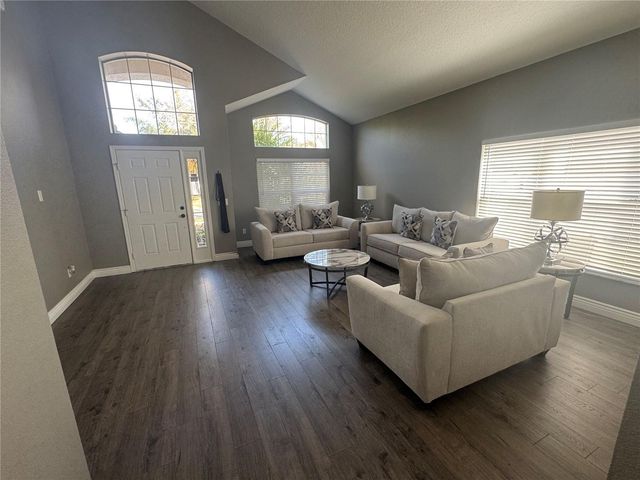 3512 MCALLISTER WAY, Orlando, FL 32837