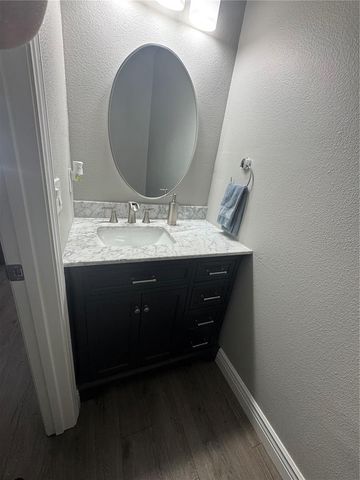 3512 MCALLISTER WAY, Orlando, FL 32837