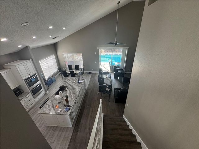 3512 MCALLISTER WAY, Orlando, FL 32837