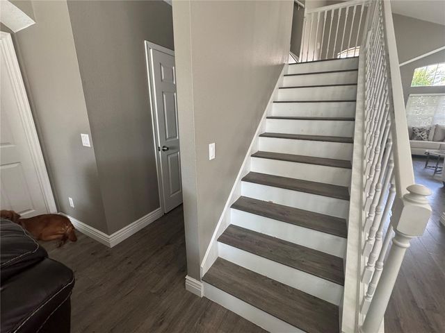 3512 MCALLISTER WAY, Orlando, FL 32837