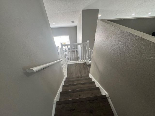 3512 MCALLISTER WAY, Orlando, FL 32837