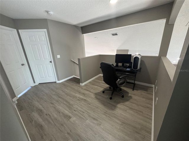 3512 MCALLISTER WAY, Orlando, FL 32837