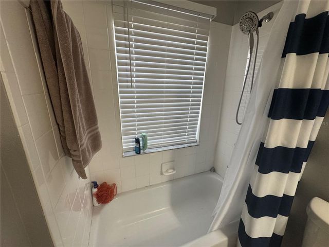 3512 MCALLISTER WAY, Orlando, FL 32837