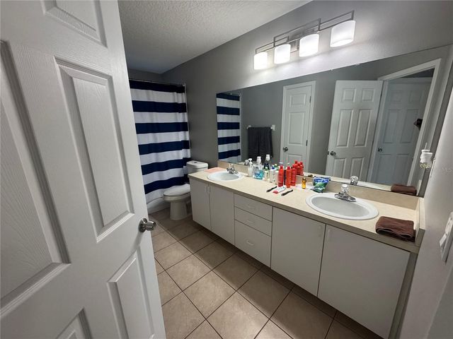 3512 MCALLISTER WAY, Orlando, FL 32837