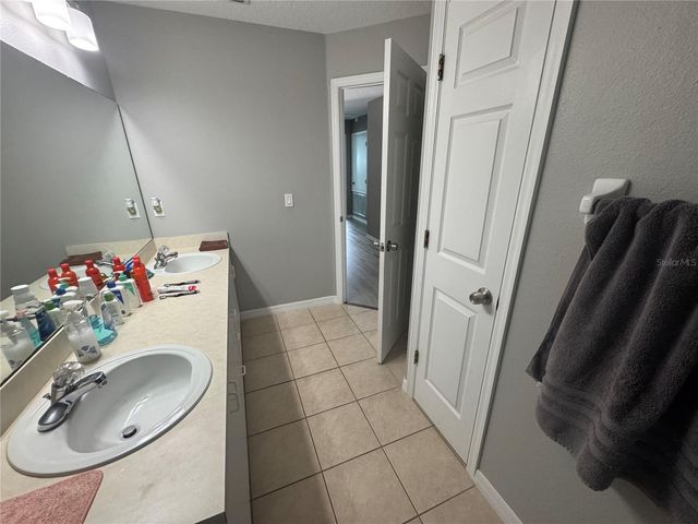 3512 MCALLISTER WAY, Orlando, FL 32837