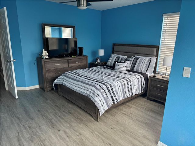 3512 MCALLISTER WAY, Orlando, FL 32837