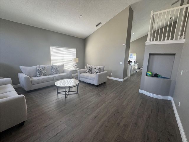 3512 MCALLISTER WAY, Orlando, FL 32837