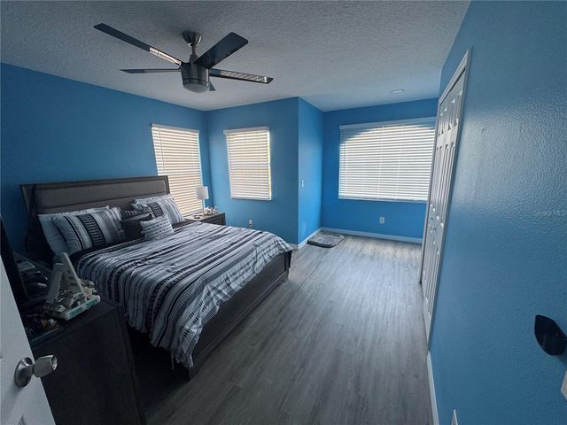 3512 MCALLISTER WAY, Orlando, FL 32837