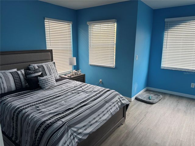 3512 MCALLISTER WAY, Orlando, FL 32837