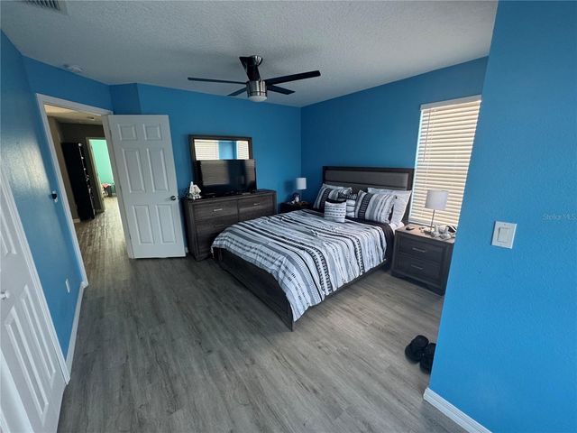 3512 MCALLISTER WAY, Orlando, FL 32837