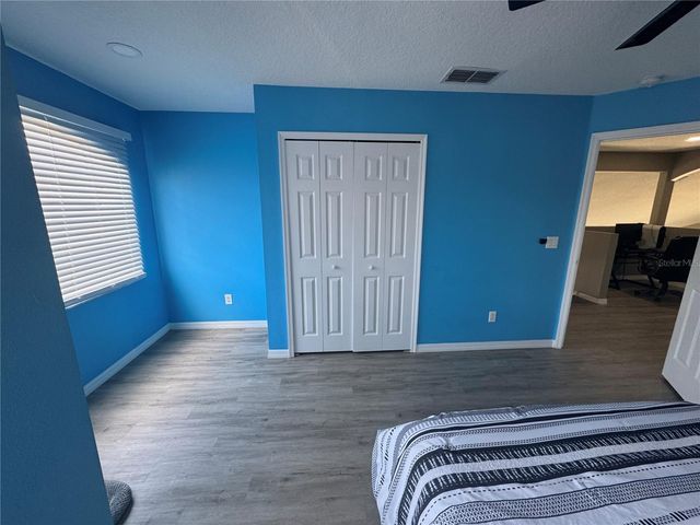 3512 MCALLISTER WAY, Orlando, FL 32837