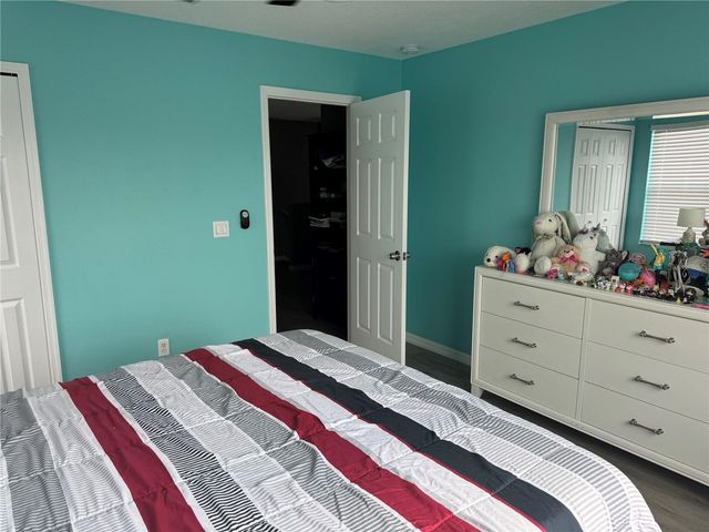 3512 MCALLISTER WAY, Orlando, FL 32837