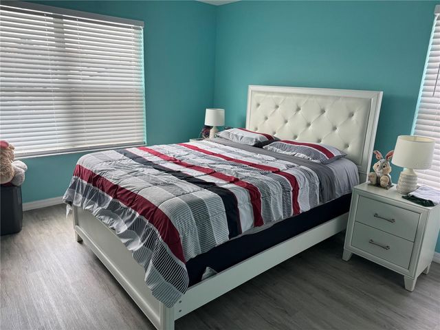 3512 MCALLISTER WAY, Orlando, FL 32837