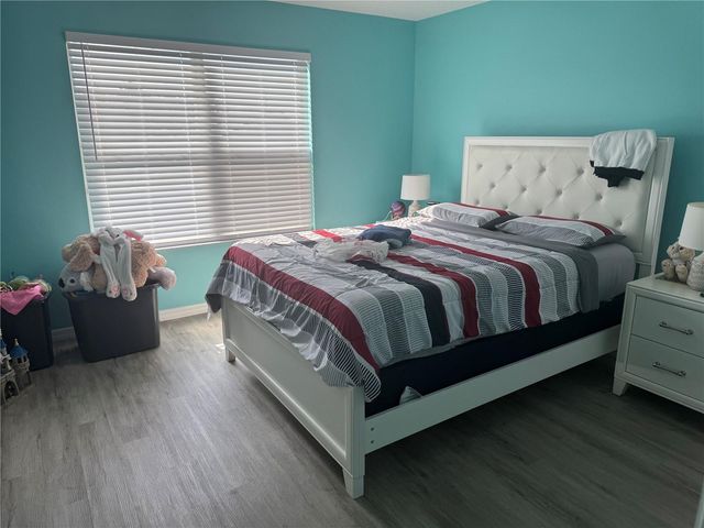 3512 MCALLISTER WAY, Orlando, FL 32837