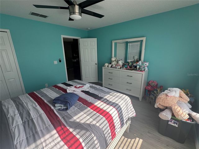 3512 MCALLISTER WAY, Orlando, FL 32837