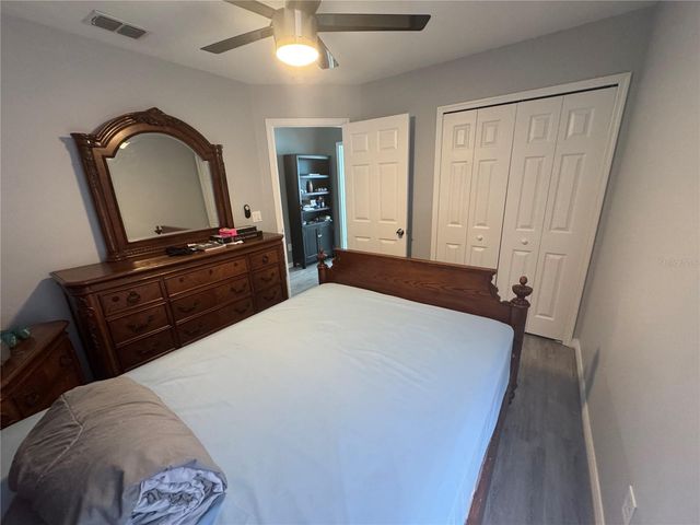 3512 MCALLISTER WAY, Orlando, FL 32837