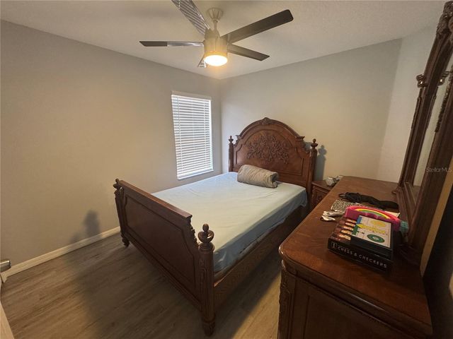 3512 MCALLISTER WAY, Orlando, FL 32837