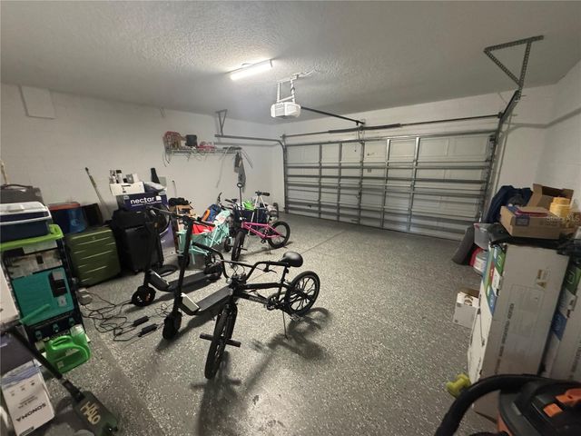 3512 MCALLISTER WAY, Orlando, FL 32837