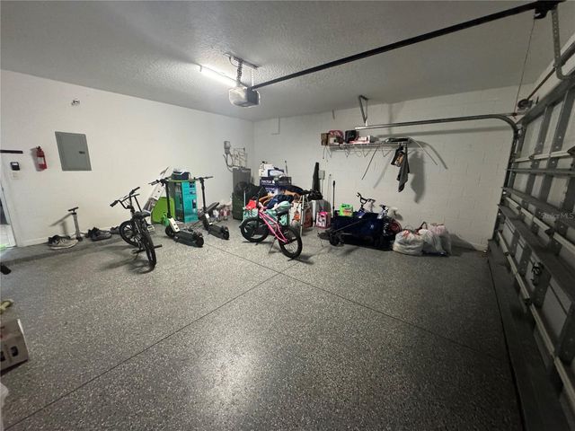 3512 MCALLISTER WAY, Orlando, FL 32837