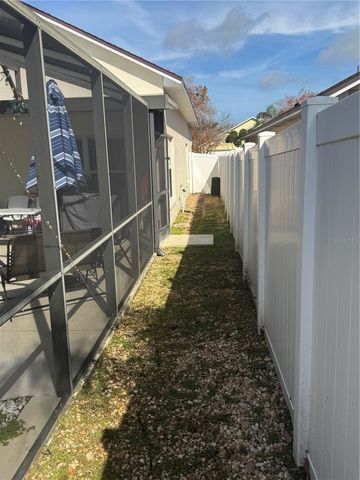 3512 MCALLISTER WAY, Orlando, FL 32837