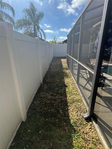 3512 MCALLISTER WAY, Orlando, FL 32837