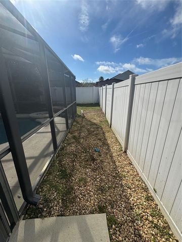 3512 MCALLISTER WAY, Orlando, FL 32837